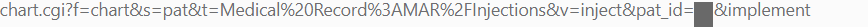7700130664f95a3510c33338c958e1f8