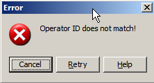 4362b2cefa129252f8e517aa8f783413